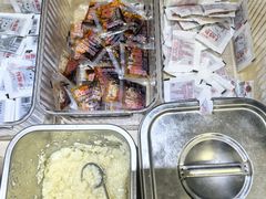 -徐包铺(丰润街店)