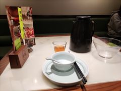 -客语客家菜(华发商都店)