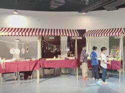 -飞览天下沉浸式飞行体验(北京旗舰店)