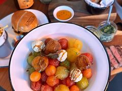 -Cooking Man(中懋天地店)