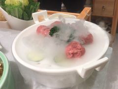 -俏牛哥鲜牛肉牛肆馆(重庆天地店)