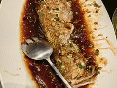 -洛阳宴·洛阳菜(南昌路店)