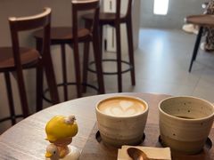 -Again Coffee Roaster(香蜜湖店)