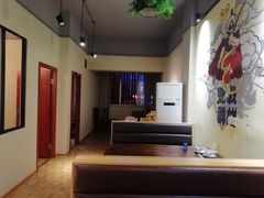 -兄弟宁乡龙城(麓景路店)