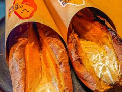 -胡大饭馆 24h(簋街总店)