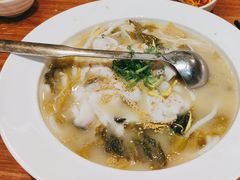 -晋家门(弘阳广场店)