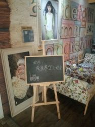 -DEERKIDS鹿童儿童摄影(长沙总店)
