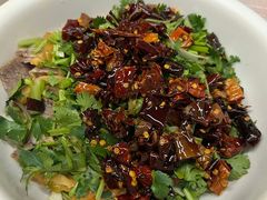 -大藏村拉面(保利首开·熙悦春天店)