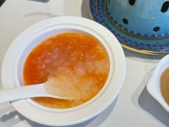 -峰峰菜馆(昌茂店)