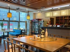 -素行天下(国投财富广场店)