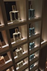 -彩虹之门健康管理