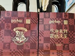 -奈雪的茶(鄞州万达店)