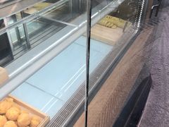 -拾味中点(泺文路店)