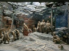 -沈阳“九·一八”历史博物馆