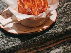 -良木缘咖啡西餐(太古里店)