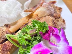 -品大三·南京菜(大行宫店)