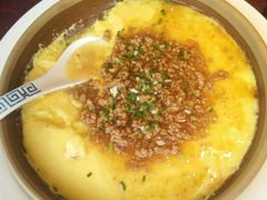 -集贤门·徽菜(南山店)