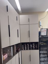 -摩瘦纤体订制减肥