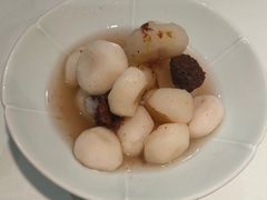 -东兴楼饭庄(六里桥店)