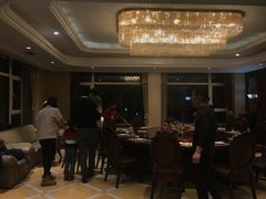 -牟传仁饭庄(星海店)