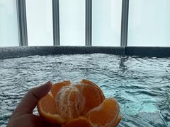 -Trainyard 炼·工场(中国国际贸易中心店)