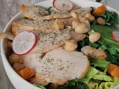 -农畉LONFOOD(福田星河COCOPark店)