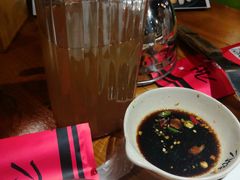 -津武刁馋一锅出(双街店)