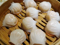 -渝半城经典川粤菜(重庆天地店)