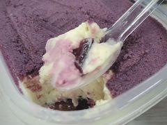 -好利来(彩香店)