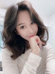 -生活大师造型馆