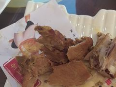 -津菜宋记老房子(鼓楼店)
