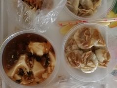 -老诚一锅·京皖早点(通州店)