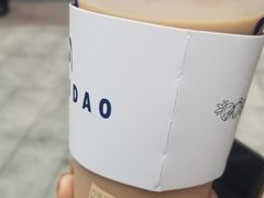 -卞氏菜根香·川菜(青羊万达店)