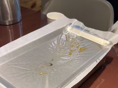 -三个大叔烤羊肉串·歌手驻唱·碳烤鲜肉(西三旗店)