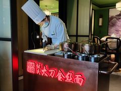 -辛香汇·现炒川菜(淮海路百盛店)