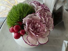 -三迪希尔顿酒店·星空酒廊