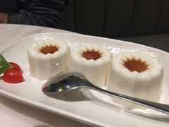 -星怡会·新加坡新美食(苏州中心店)