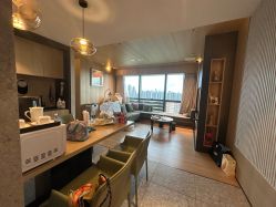 -禧月荟S月子中心(侨城店)