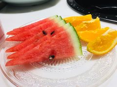 果盘-孙毛肚火锅(春熙路店)