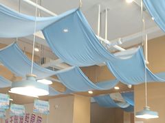 -前王院•巧克力海鲜市集餐厅(万平口店)