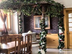 -南磨房食府(燕莎奥特莱斯购物中心店)