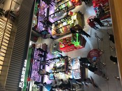 -盒马鲜生(189购物中心店)