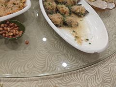 -湛江渔港·大排档(乐园路总店)