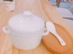 -ICEPOPO MILK(玉兰店)