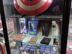 -幸福蓝海国际影城(宜昌水悦城店)