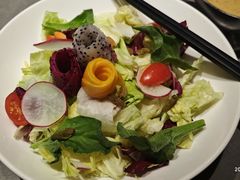-阿明小菜·海鲜·上海菜(梅陇店)