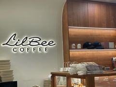 -LilBee Coffee