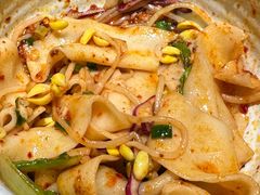 -大师兄·西北小馆(北站缤果空间店)