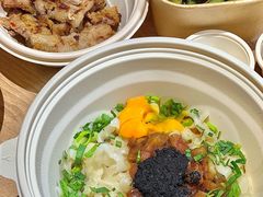 -胡麻(静安嘉里店)