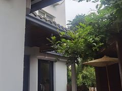 -汤宴·参须肚包鸡(南京路店)